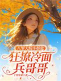 八零娇柔小甜妻
