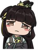 谁让我是绝世天才类似
