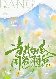 当我勾搭闺蜜的哥哥后晋江