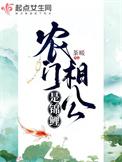 相公来种田