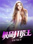 极品打捞王免费