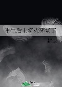 重生后上将火葬场了笔趣阁