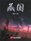 藏国免费阅读完整版