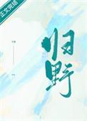 归野/迷津今雾
