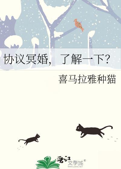了解一下?免费阅读顾雪今说道