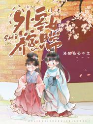 外室女讲什么