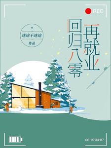 回归八零再就业迷途不迷途全文阅读
