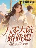 重生八零大院养女