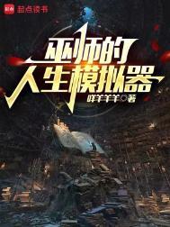 巫师的人生模拟器免费阅读