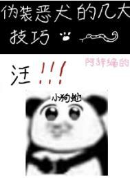 伪装wish