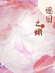 逐日之心