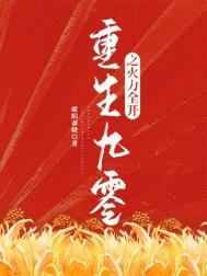 重生九零之华丽甜妻