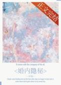 婚内一方隐瞒债务怎样处理