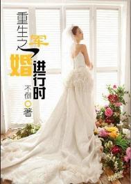 重生之军婚免费阅读全文
