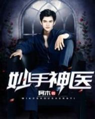 神医高手在都市