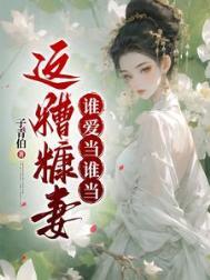 糟糠之妻是谁
