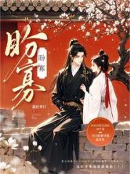 盼寡(古言)完整版