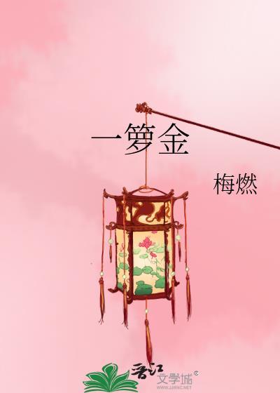 一箩金免费阅读