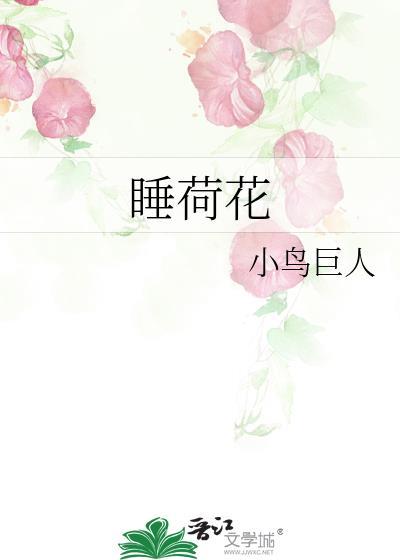 睡荷花周宗巍笔趣阁
