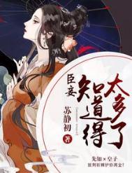 臣妾一般对谁说