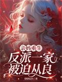 重生反派亲妈的大全
