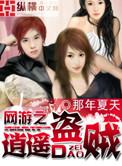 网游之逍遥盗贼女主有几个