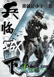 兵临城下完整版高清在线观看