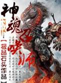 神魂召唤师极品
