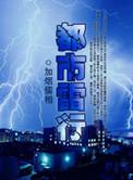 都市雷皇全集