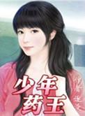 少年药王108集
