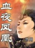 血夜凤凰TXT