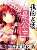 我的老婆是公主全文阅读