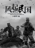 重生之风起民国3结尾