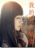 我的美女娇妻伊秋枫