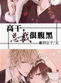 总裁腹黑小妻请进门全文阅读