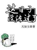 这日子没法过了 翟佰里