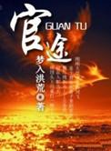 官途之美人香免费阅读