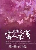 重生之害人不浅 茂林修竹晋江