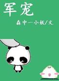 军宠完结