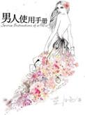 男人使用手册pdf