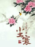 尘寰对仗什么