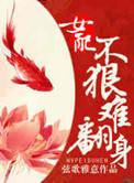 女配不惨快穿