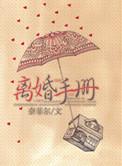 离婚手册同类