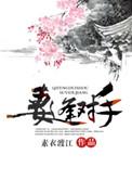 妻逢对手总裁大人