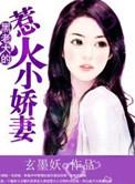 黑老大的惹火小娇妻在线观看