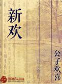 新鸡高速是哪里到哪里
