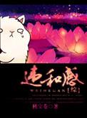 违和感是啥意思