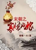 宋朝之寡妇好嫁听书