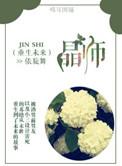 重生未来之晶师作者依旋舞
