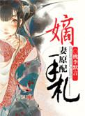 嫡妻原配手札(重生)免费阅读